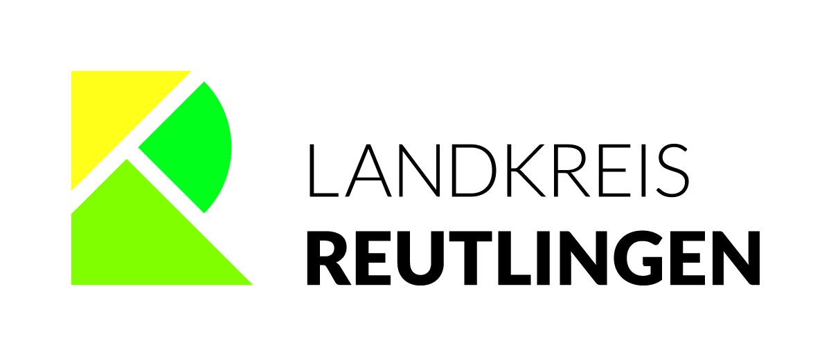 Logo%20Landkreis%20Reutlingen Logo%20Landkreis%20Reutlingen